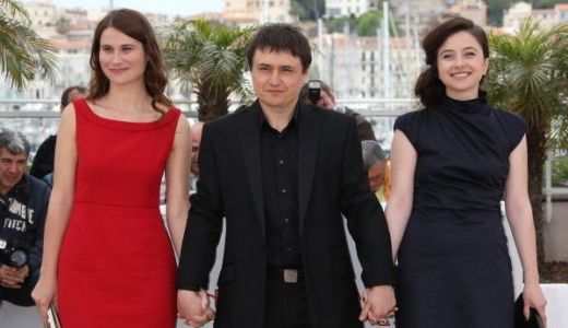 Victorie românească pe Croazetă: Mungiu a primit premiul pentru cel mai bun scenariu, iar ...