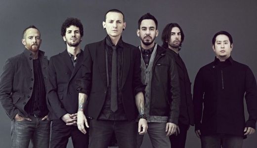 Biletele la concertul Linkin Park, la un pas de epuizare!.