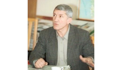 Diaconu: Mungiu arată că performanţa nu ţine doar de mulţi bani, dar sunt necesare fonduri ...