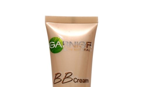 BB Cream Oil free, varianta perfecta pentru tenul gras!