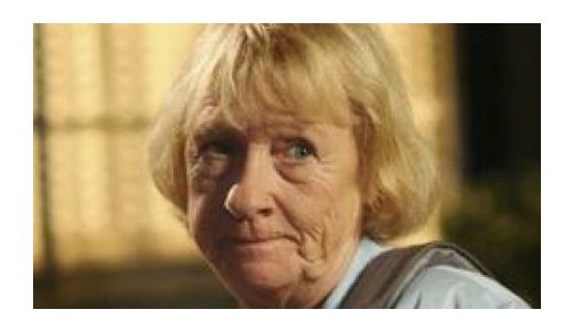 Kathryn Joosten, actriţa din "Neveste disperate", a murit.