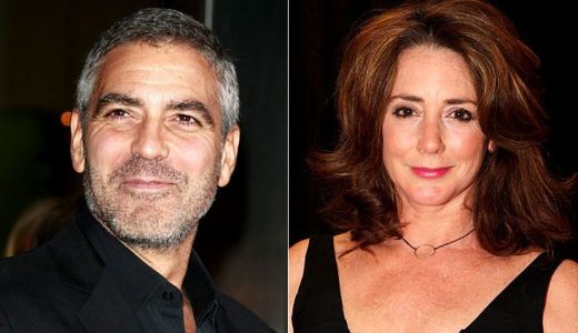 Divorţurile ASCUNSE de la Hollywood.