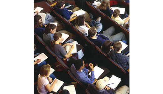 O NOUA ERA PENTRU ECONOMIA TARII NOASTRE INCEPE CU PROIECTUL  „PERFORMANTA SI EXCELENTA IN CERCETAREA POSTDOCTORALA IN DOMENIUL STIINTELOR ECONOMICE DIN ROMANIA”
