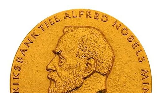 Valoarea premiului Nobel va fi redusă cu 20%.