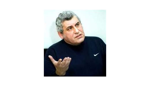 Anton Şuteu, omagiat de Uniunea Compozitorilor şi Muzicologilor.