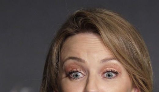 Cum distruge botox-ul Hollywoodul.