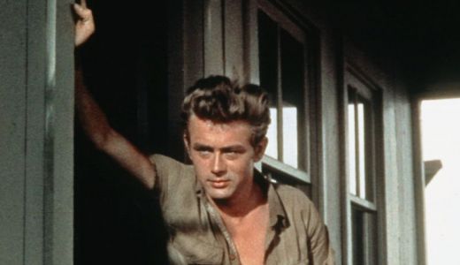 FOTO Zvonuri în istorie: Cine sunt personalităţile suspectate de homosexualitate.