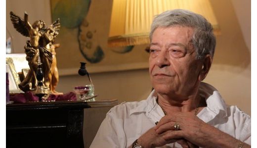 Ion Dichiseanu:  â��Dependenta de droguri este un flagelâ��