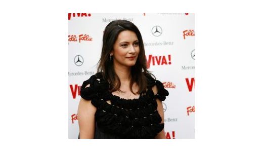 Ce SALARIU are ANDREEA BERECLEANU la Antena 1.