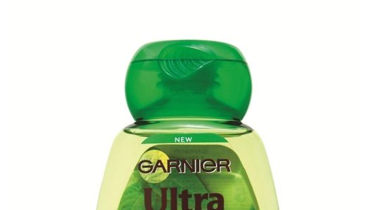 Ultra Doux, solutia perfecta pentru revigorarea parului