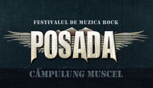 Festivalul Posada intr-o noua prezentare.