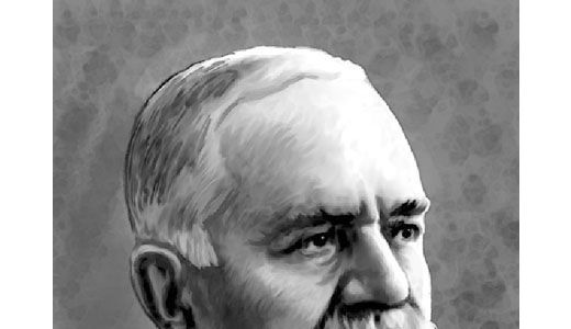 150 de ani de diplomaţie românească.