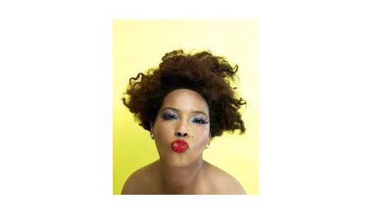 Macy Gray revine în toamnă în România.