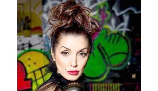 Nico:” Trupa mea, Chorus Live Band, si-a respectat intotdeauna angajamentele contractuale”