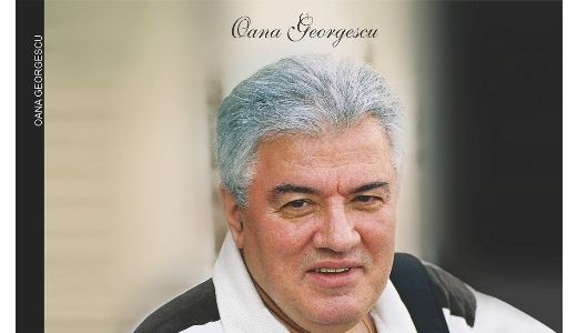 CORNEL FUGARU intra in PATRIMONIUL MUZICAL ROMANESC