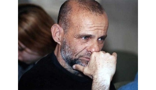 Radu Aldulescu, invitat de onoare al Ambasadei Romaniei in Franta