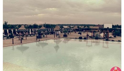 1000 de oameni prezenti la deschiderea La Plage – plaja, piscina & locatie de evenimente