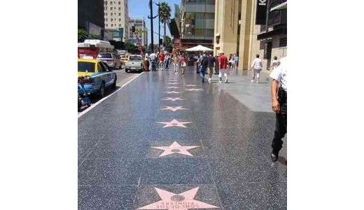 FOTO A murit un mare artist de la Hollywood. Vezi despre cine este vorba!.