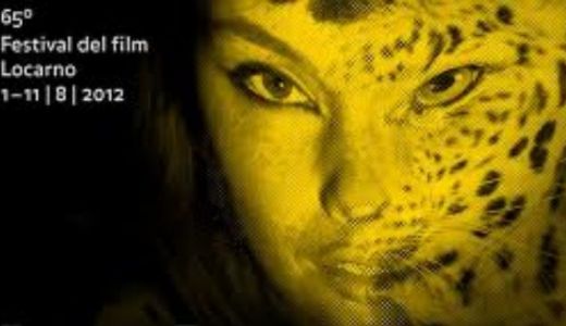 Miercuri se deschide cea de-a 65-a ediţie a Festivalului de Film de la Locarno.