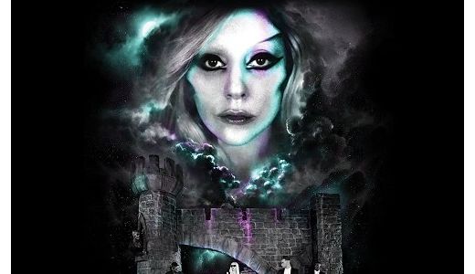 Fanii de toate varstele sunt asteptati in costume traznite la concertul Lady Gaga