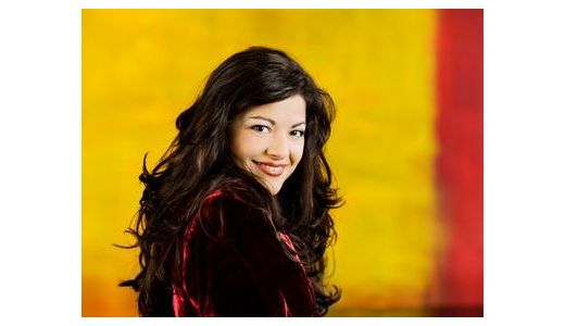 VIDEO Pianista română Mihaela Ursuleasa nu s-a sinucis şi nici nu a fost ucisă - poliţia ...