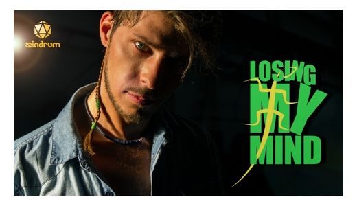 Soparla s-a lansat solo!