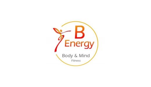 Manichiura semi-permanenta la centrul-concept B.Energy Body & Mind Fitness