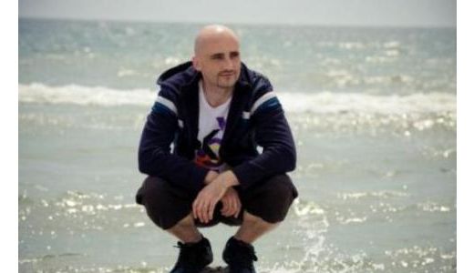 Exclusivitate! Calin Goia(Voltaj): "In 5% dintre spectacole ne simtim artisti"