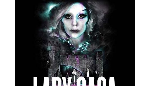 Detalii acces, program si bilete ale show-ului Lady Gaga, un concert ce scrie istorie!