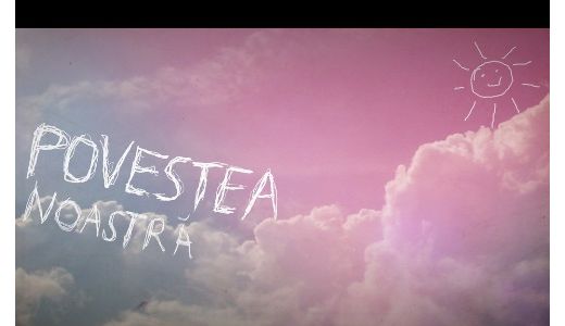 Serban de la Animal X este indragostit! Afla povestea lor!