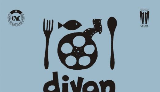 Luni seară începe ediţia a treia a Divan Film Festival. Vezi programul complet.