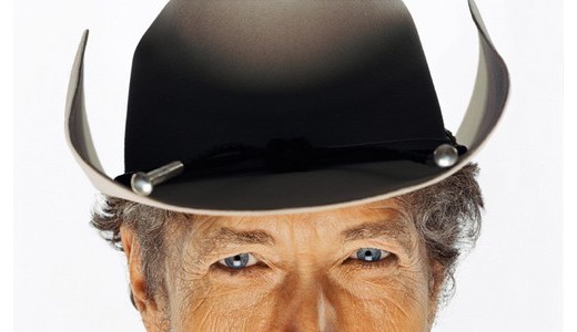 Bob Dylan - subiectul unei noi carti despre muzica folk!