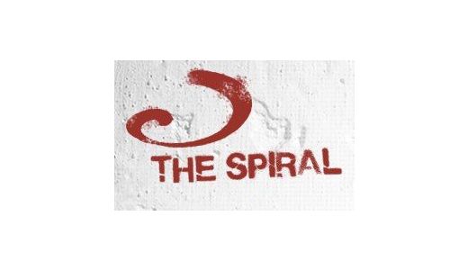"The Spiral", primul serial cross-media european, va debuta pe 3 septembrie.
