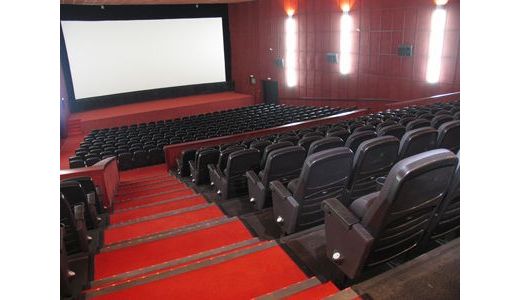 Târgul de Film Golden Carpathian la a doua ediţie. Află programul complet.