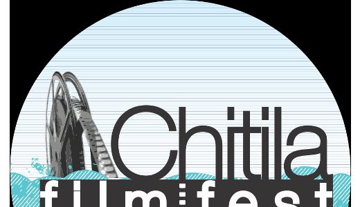 100 de filme s-au inscris in competitie pentru Trofeul Chitila Film Fest!