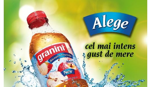 Marul este cel mai consumat fruct din Romania!