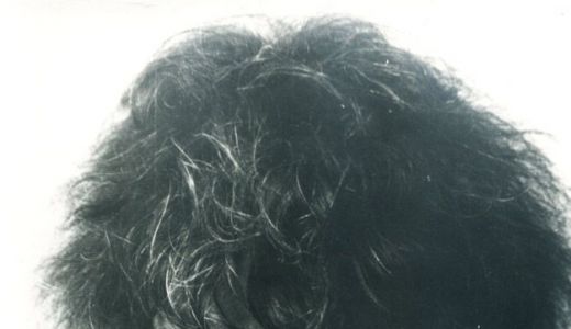 FOTO: Cariera lui CRISTI MINCULESCU în IMAGINI. Vezi cum arăta atunci când era TÂNĂR!.