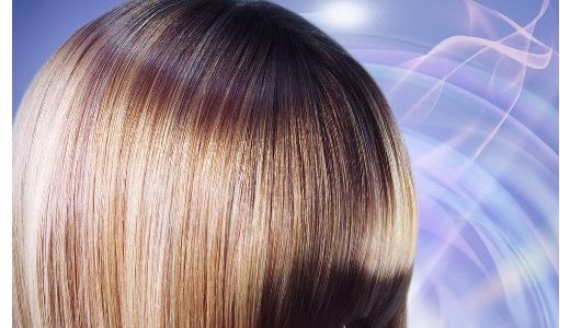 ILLUMINA COLOR by WELLA PROFESSIONALS- MAI MULT DECAT O CULOARE, O MINUNE A LUMINII