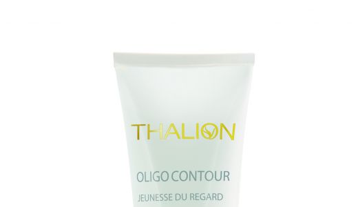 Pentru o privire seducatoare, foloseste produse de ingrijire a ochilor!