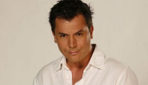 Exclusivitate! Razvan Fodor: "Daca tara asta imi mai da motive de dezamagire, ma mut definitiv din ea"