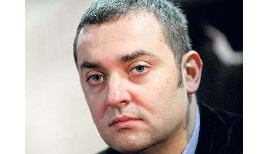 Opereta, la faza pe ţară.