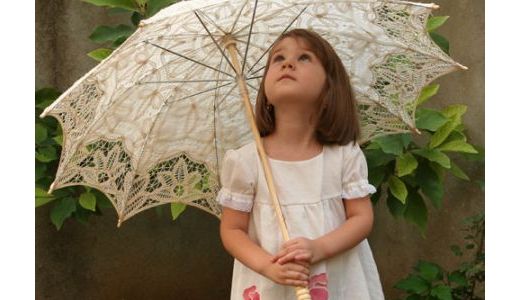 Vilaro.ro - primul magazin online Erwin Müller din Romania lanseaza BabyButt si KiderButt
