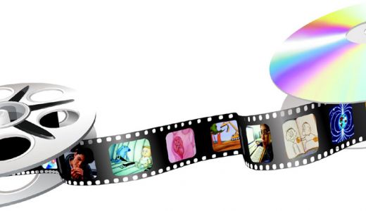 63 de pelicule selectionate la „Document.Art.”