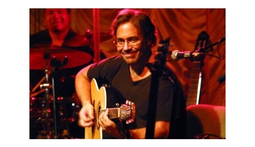 Al Di Meola saluta fanii din Romania