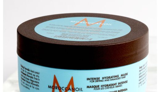 Moroccanoil, brandul vedetelor de la Hollywood, acum si in Romania!