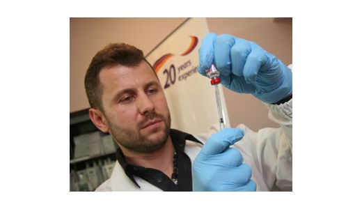 Silicoanele si interventiile la san nu cresc riscul de cancer