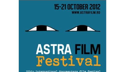 "Radiografia societăţii româneşti", la festialul de film de la Sibiu.