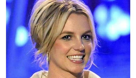 Acuzaţii grave la adresa lui Britney Spears: În casa artistei au fost găsite urme de ...