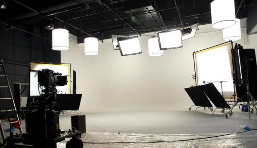 Cinematografia germană, între anonimitate şi strălucire. ...