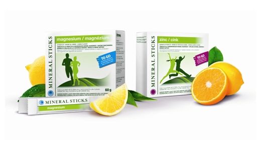 Amway Romania sustine stilul de viata sanatos